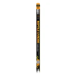 Exo Terra Reptile UVB200 T5 Very High Output Bulb 39W - 34" (850MM)