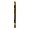 Exo Terra Reptile UVB200 T5 Very High Output Bulb 54W - 46"(1150MM)