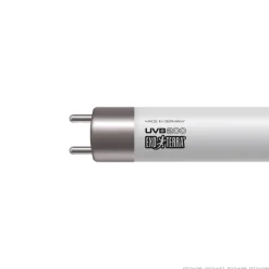 Exo Terra Reptile UVB200 T5 Very High Output Bulb 54W - 46"(1150MM)