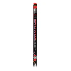 Exo Terra Reptile UVB300 T5 Very High Output Bulb 8W - 12" (300MM)