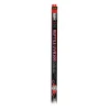 Exo Terra Reptile UVB300 T5 Very High Output Bulb 24W - 22" (550MM)