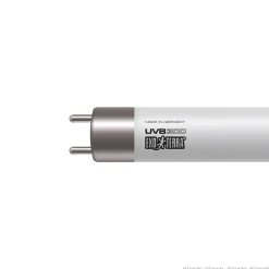 Exo Terra Reptile UVB300 T5 Very High Output Bulb 24W - 22" (550MM)