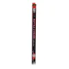 Exo Terra Reptile UVB300 T5 Very High Output Bulb 54W - 46" (1150MM)