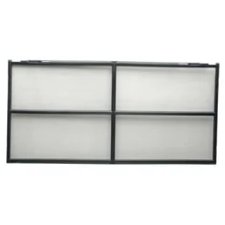 Exo Terra Screen Top Cover - 45x90cm (18"x36")