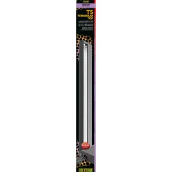 Exo Terra T5 Terrarium Top High-Performance Reptile UVB Fixture 39W - 35" (90cm)