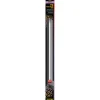 Exo Terra T5 Terrarium Top High-Performance Reptile UVB Fixture 54W - 47" (120cm)