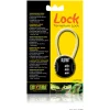 Exo Terra Terrarium Lock