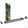 Exo Terra TerraSky Planted Terrarium Light
