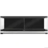 Exo Terra Vista 120 Panoramic Natural Terrarium 120x60x45cm (48x24x18in)