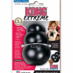 Extreme Kong Medium