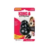 Extreme Kong Small