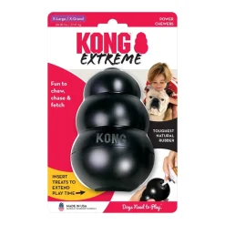 Extreme Kong X-Large