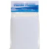 Filter Floss Pad - 10" x 12" - 1 pk
