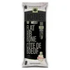 Flat Rib Bone 1pc