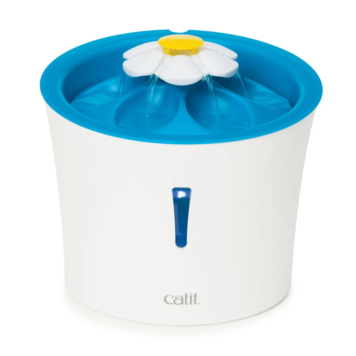 Flower Fountain LED