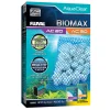 Fluval AquaClear 20/30 Bio-Max Insert 65g