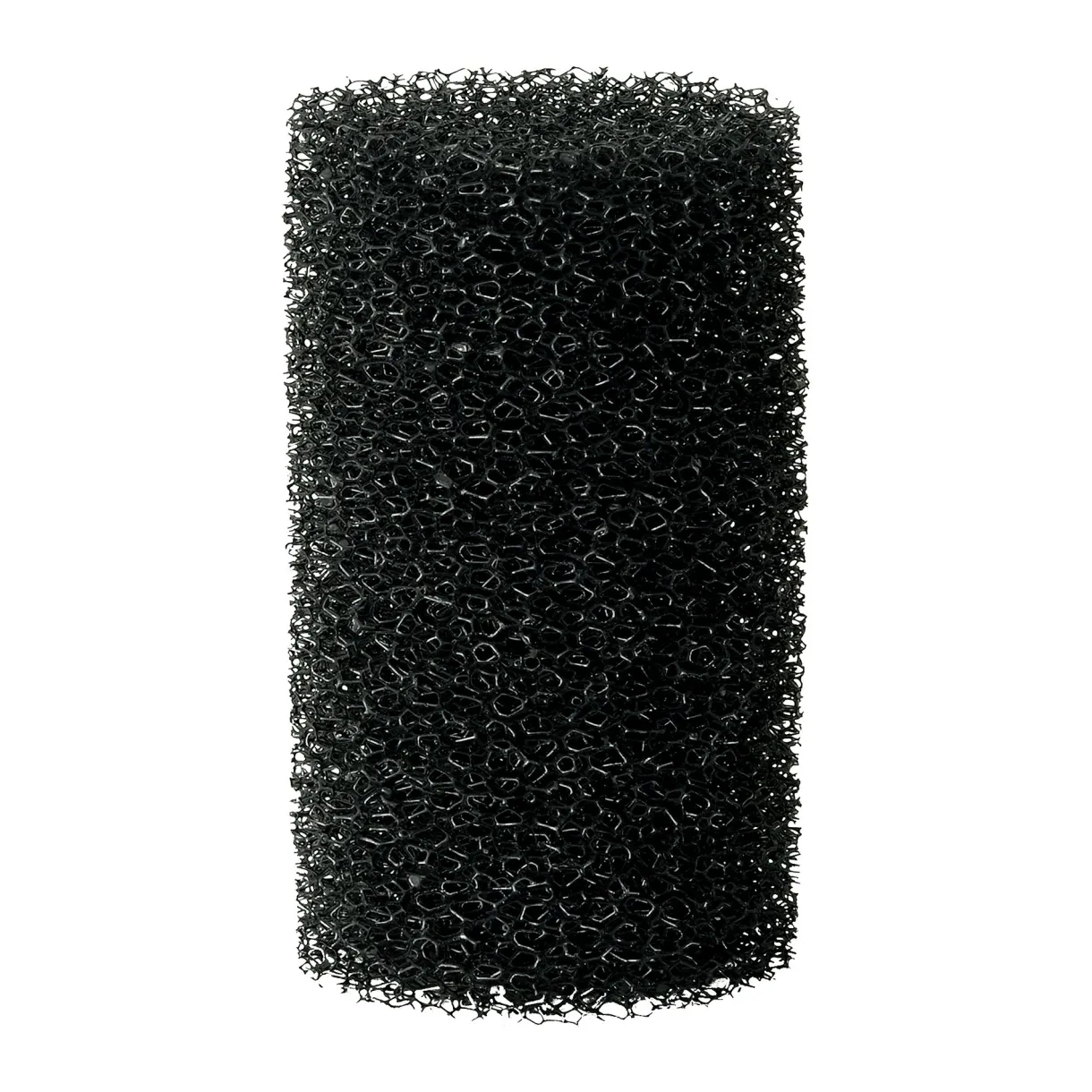 Fluval AquaClear 20/30/50 Intake Strainer Sponge - 1 pack