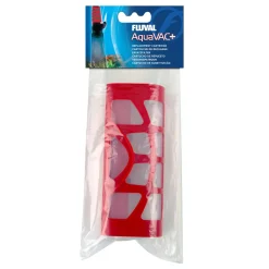 Fluval Aquavac+ Replacement Cartridge