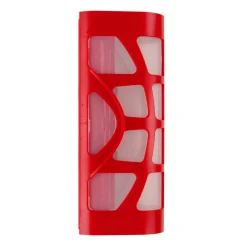 Fluval Aquavac+ Replacement Cartridge