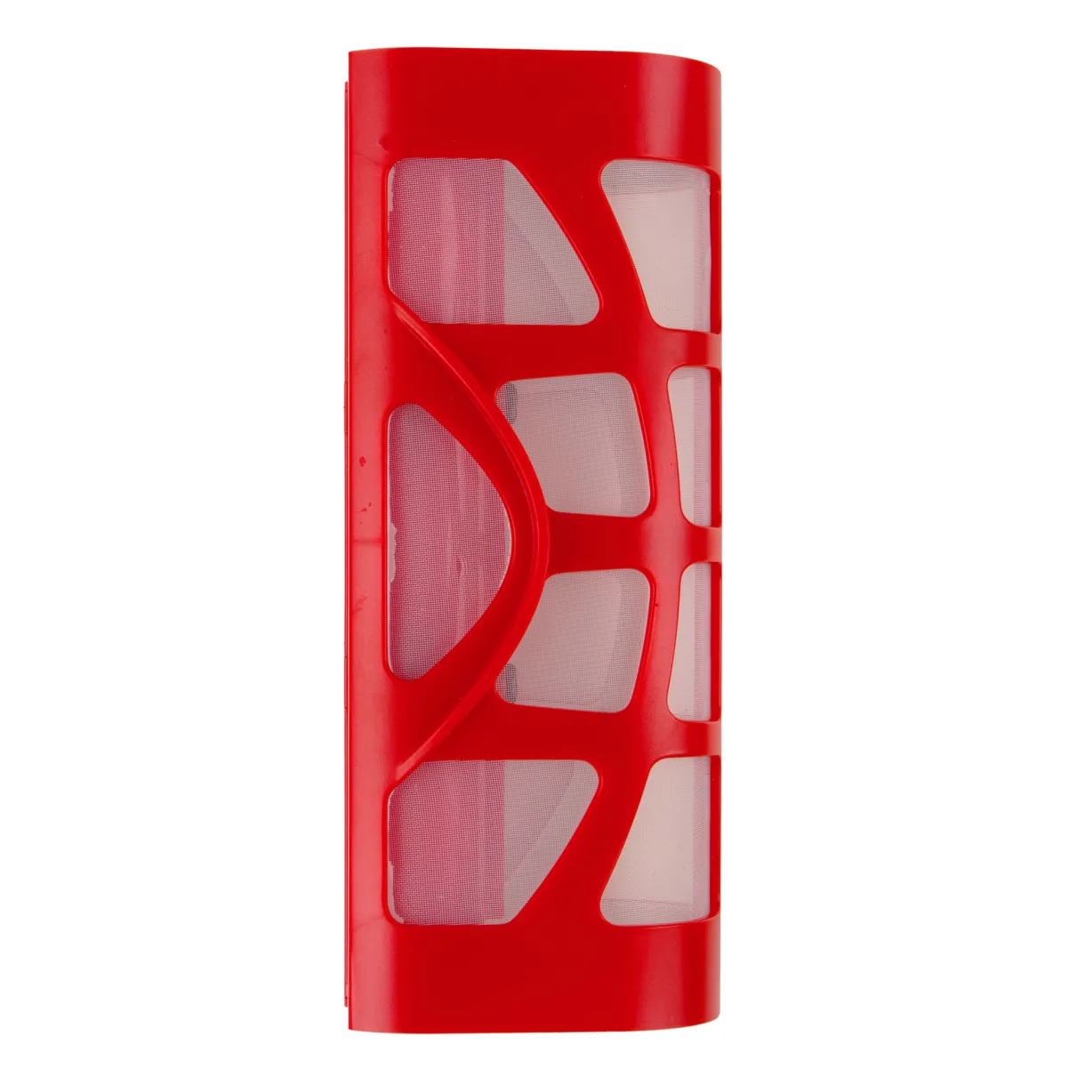 Fluval Aquavac+ Replacement Cartridge