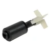 Fluval C3 Impeller