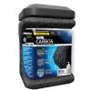 Fluval Carbon - 800 g (28.20 oz)