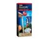 Fluval Gravel Vac Multi-Substrate Cleaner - Medium / Large