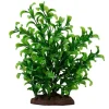 Fluval Large Bacopa Plant 8"