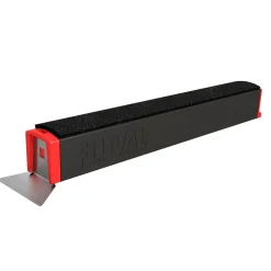 Fluval Razor+ 2-in-1 Algae Magnet - Small