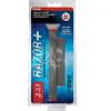 Fluval Razor+ 2-in-1 Algae Magnet - Medium