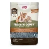 Fresh 'N Comfy Bedding - 20 L (1220 cu in) - Blue