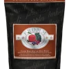 Fromm Four Star Grain Free Game Bird - 1.8kg