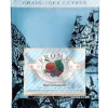 Fromm Four Star Grain Free Hasen Duckenpfeffer - 11.8kg