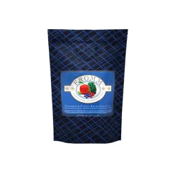 Fromm Four Star Nutritionals Whitefish & Potato 1.8kg