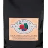 Fromm Four Star Pork & Applesauce - 13.6kg