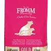 Fromm Gold Puppy - 13.6kg