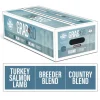 Grab N Go Blend 18