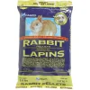Hagen Rabbit Pellets - 2.26 kg (5 lb)
