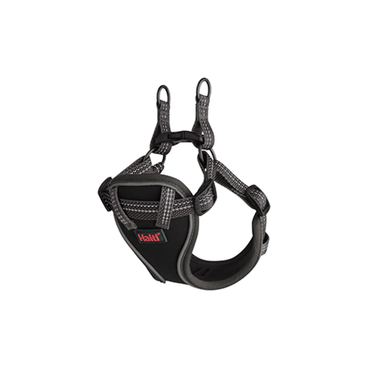 Halti Anatomy Puppy Harness