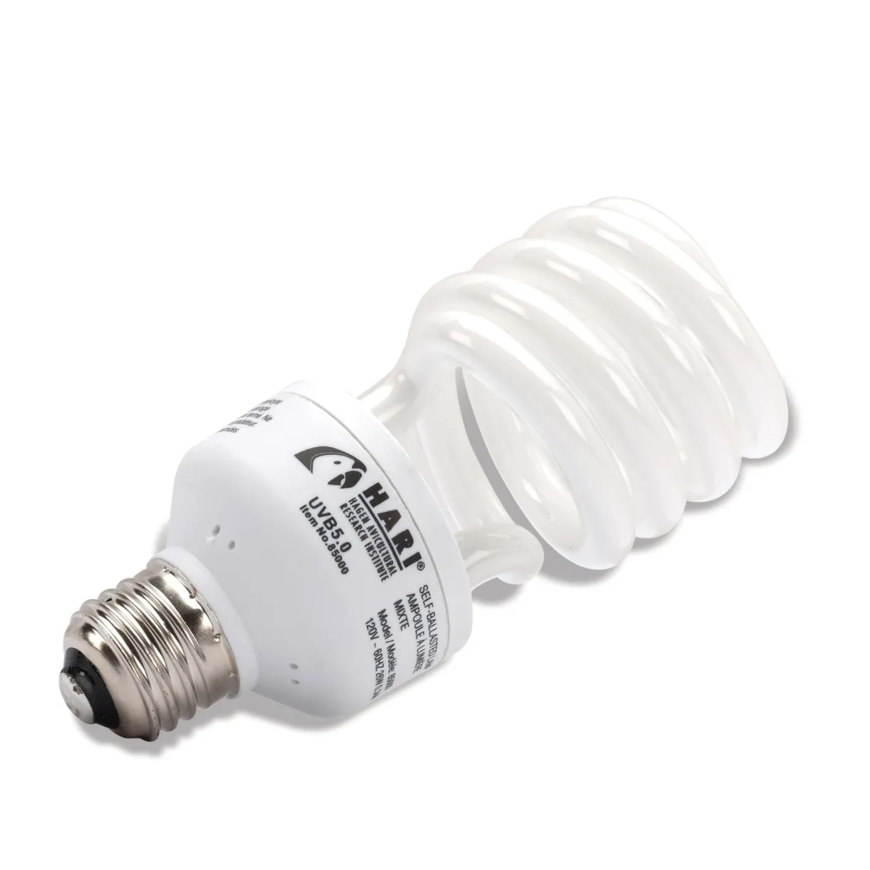 HARI Avian Light - 26 W