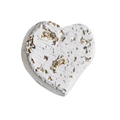 HARI Mineral Block for Small Birds Oyster Shells 40g 2 pack