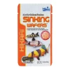 Hikari Sinking Wafers - 0.88 oz