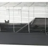 Jasmin Small Animal Cage 84x48x43cm