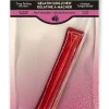 Jawgler Fruit Explosion Gelatin Dog Chew Large