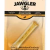 Jawgler Natural Gelatin Dog Chew Small