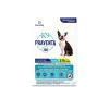 K9 Praventa 360 Flea & Tick Treatment - Medium Dogs 4.6 kg to 11 kg - 1 Tube