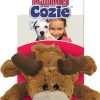Kong Cozie Moose Small