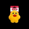Kong Snuzzles Mini Duck