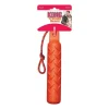 Kong Training Dummy Large