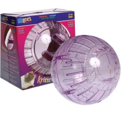 Kritter Krawler - Colored - Standard